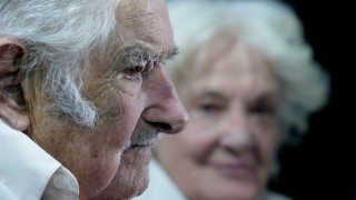 ¿A qué responden los dichos de Mujica y Topolansky sobre delitos de lesa humanidad? - Arranque - DelSol 99.5 FM