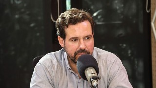 ¿Se aprobará la eutanasia en este gobierno? - Entrevista central - DelSol 99.5 FM