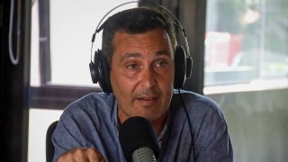 Un año más - Microhistoria - DelSol 99.5 FM