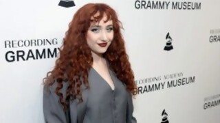 Grammys 2025: nominados, olvidados y predicciones - Musica nueva - DelSol 99.5 FM