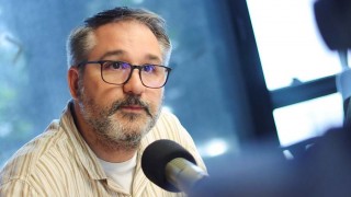 La conexión entre rentabilidad y riesgo - Sebastián Fleitas - DelSol 99.5 FM