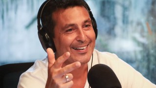La otra cara del profe - Buen mediodía - DelSol 99.5 FM