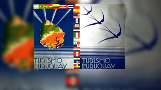 La capital balnearia de Uruguay - Microhistoria - DelSol 99.5 FM