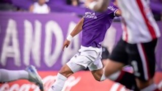 “Defensor ganó en una cancha difícil y sigue con puntaje perfecto en el Apertura” - Comentarios - DelSol 99.5 FM