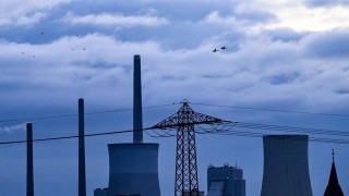 Alemania, entre el apagón nuclear y el costo en subsidios a la energía - Audios - DelSol 99.5 FM