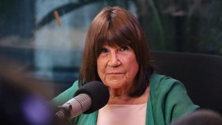 La otra historia del Teatro de Verano - Entrevista central - DelSol 99.5 FM