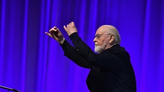 John Williams, el más grande compositor vivo - Música sinfónica - DelSol 99.5 FM