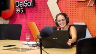 ¿Playa o piscina? - El Divague - DelSol 99.5 FM