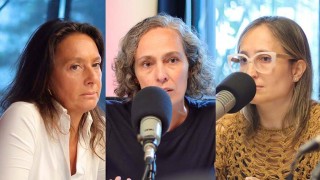 La responsabilidad adulta y la adicción a las pantallas en salud mental adolescente - Ronda NTN - DelSol 99.5 FM