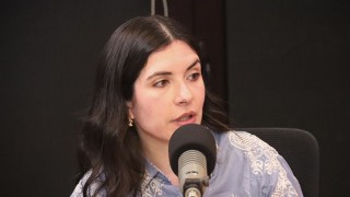 Hay que hablar de endometriosis  - Entrevista central - DelSol 99.5 FM