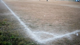 La esencia de nuestro fútbol - Entrada en calor - DelSol 99.5 FM