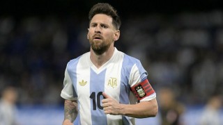 La previa de Argentina vs Inglaterra - Buen mediodía - DelSol 99.5 FM