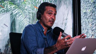 La emigración del pueblo oriental - Microhistoria - DelSol 99.5 FM