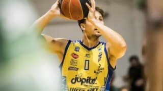 Popurrí de básquet en Alerta Naranja - Alerta naranja: basket - DelSol 99.5 FM