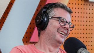 ¿A qué edad comienza la “impunidad de los viejos”? - Sobremesa - DelSol 99.5 FM