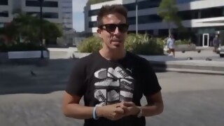 Por La Camiseta... Por el PNT - Audios - DelSol 99.5 FM