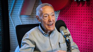 Cómo era la vida en Montevideo hace 200 años - Microhistoria - DelSol 99.5 FM