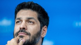 El caso Arim, ¿está cerrado? - Arranque - DelSol 99.5 FM