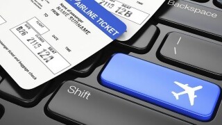 Mitos y realidades de la compra de pasajes - Tasa de embarque - DelSol 99.5 FM