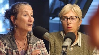 Lo que hay para decir sobre el récord de inscriptos en Facultad de Psicología - Ronda NTN - DelSol 99.5 FM