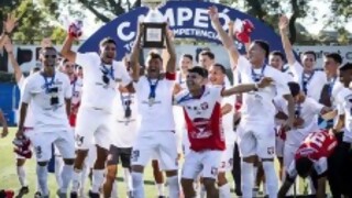 La final de la B y la verdad sobre el vuelo de Peñarol - Deporgol - DelSol 99.5 FM