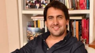  Un poli funcional - Teatro y Escenarios  - DelSol 99.5 FM