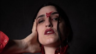 Nuevas propuestas uruguayas - Musica nueva - DelSol 99.5 FM