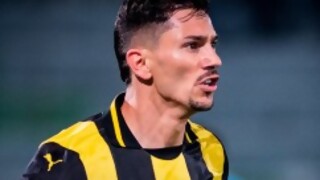 San Antonio Bulo Bulo 0 - 3 Peñarol - Replay - DelSol 99.5 FM