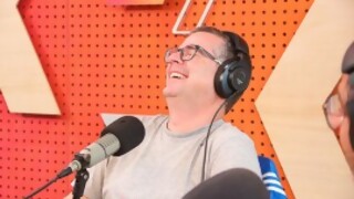 Los momentos más insólitos en los que nos pidieron una foto - Sobremesa - DelSol 99.5 FM