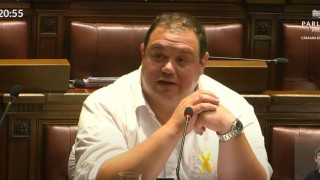 ¿Se termina el clientelismo político en las intendencias? - Arranque - DelSol 99.5 FM