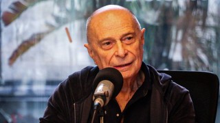 Mario Morgan: “La estrella siempre tiene la razón” - Hoy nos dice - DelSol 99.5 FM