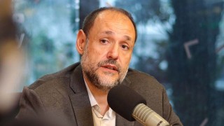La democracia no está muerta pero 