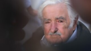 La historia detrás de “Pepe Coloquios” - Audios - DelSol 99.5 FM