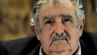 El Pepe y su legado  - Entrada en calor - DelSol 99.5 FM