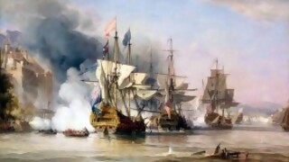 La guerra de la oreja - Segmento dispositivo - DelSol 99.5 FM