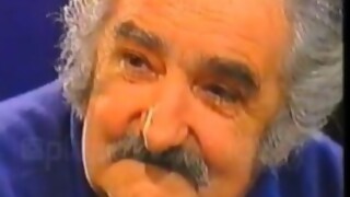 Pepe inédito - Rebobinado - DelSol 99.5 FM