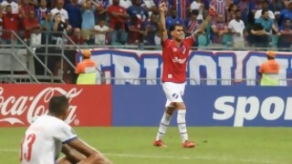 El correcaminos tricolor  - Informes - DelSol 99.5 FM