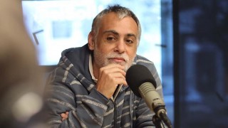 Uruguay en la Antártida, geopolítica y las dificultades de la diplomacia científica - Entrevistas - DelSol 99.5 FM