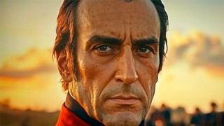  Batalla de las Piedras en versión IA (inteligencia artiguista) del gobierno/ Asumió el Papa y ya no le importa a nadie - Columna de Darwin - DelSol 99.5 FM