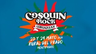 Dejáte sorprender - Teatro y Escenarios  - DelSol 99.5 FM