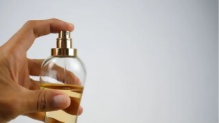 Perfumes y perfumistas - Segmento dispositivo - DelSol 99.5 FM