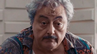 ¿Quién sería un buen actor para interpretar a Mujica en su biopic? - Sobremesa - DelSol 99.5 FM