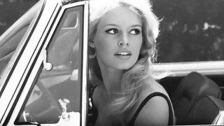 El que le dijo que no a Brigitte Bardot - Buen mediodía - DelSol 99.5 FM