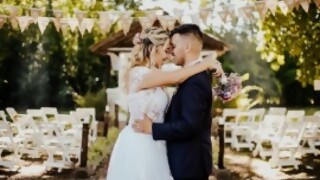 La Balmesa matrimonial: hasta que la edad nos separe - La Balmesa - DelSol 99.5 FM
