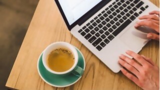 La ruta del teletrabajo - Buen mediodía - DelSol 99.5 FM