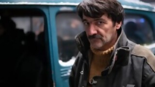 ¿Cuánto tiempo se le da a una película o una serie para que te enganche? - Sobremesa - DelSol 99.5 FM