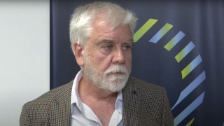 Gabriel Rossi: Las bebidas energizantes “son una droga” - Entrevista central - DelSol 99.5 FM
