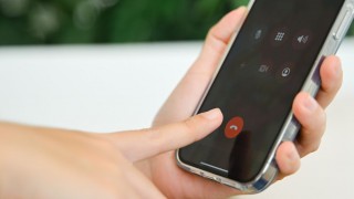 Sexting y sextorsiones: ¿qué pasa en Uruguay? - Juicio y reproche - DelSol 99.5 FM