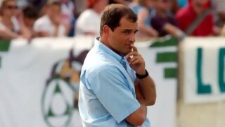 Los caminos de la fiera - Informes - DelSol 99.5 FM