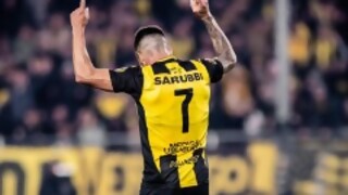 Peñarol 2 - 0 Plaza Colonia - Replay - DelSol 99.5 FM